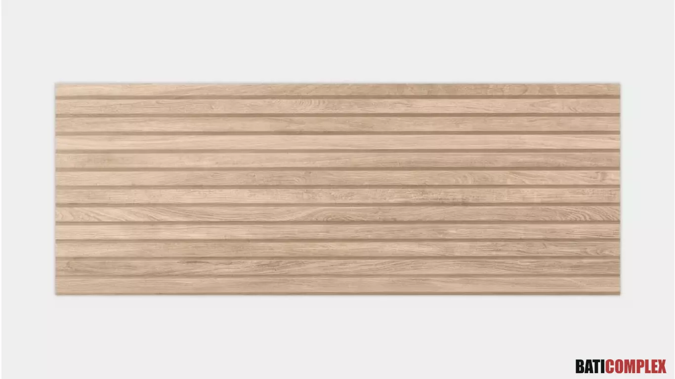 Lexington Maple 45X120
